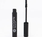 MASCARA ALLONGEANT ET HAUTE DÉFINITION CHOGAN Les Parfums Chogan