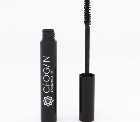 MASCARA ALLONGEANT ET HAUTE DÉFINITION CHOGAN Les Parfums Chogan