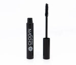 MASCARA EXTRA VOLUME CHOGAN Les Parfums Chogan