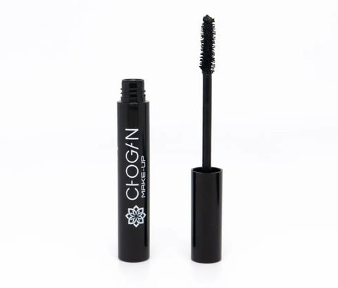 MASCARA EXTRA VOLUME CHOGAN Les Parfums Chogan