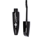 MASCARA WATERPROOF RECOURBANT CHOGAN Les Parfums Chogan