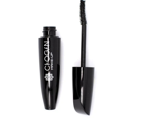 MASCARA WATERPROOF RECOURBANT CHOGAN Les Parfums Chogan