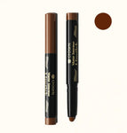MATTE INTENSE LIPSTICK 1,4 G CHOGAN Les Parfums Chogan