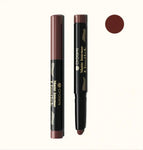 MATTE INTENSE LIPSTICK CHOGAN Les Parfums Chogan