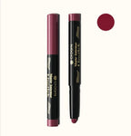 MATTE INTENSE LIPSTICK CHOGAN Les Parfums Chogan