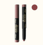MATTE INTENSE LIPSTICK   CHOGAN Les Parfums Chogan
