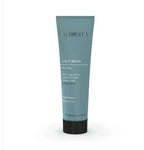 Masque Visage Purifiant à l’Acide Salicylique - Chogan Les Parfums Chogan