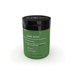 Masque capillaire Aurodhea à l’Aloe Vera – 150 ml Les Parfums Chogan