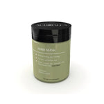 Masque capillaire Aurodhea à la bave d’escargot – 150 ml Les Parfums Chogan