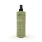Masque spray capillaire à la bave d’Escargot – Aurodhea – 150 ml Les Parfums Chogan