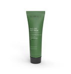 Masque visage Peel-off à l'Aloe Vera - Chogan Les Parfums Chogan