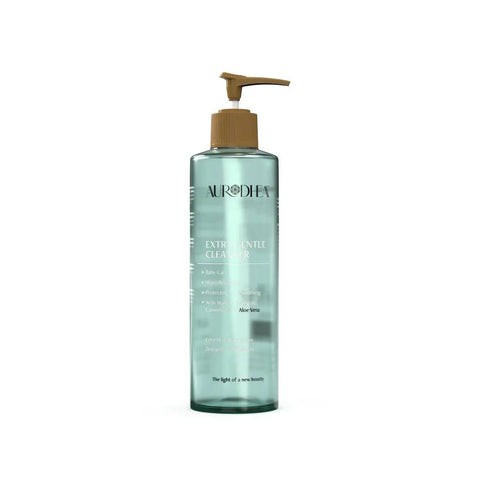 Nettoyant Bébé Extra-Doux – Aurodhea Chogan Les Parfums Chogan