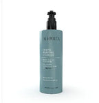 Nettoyant Dermo-Purifiant Anti-Acné Acide Salicylique - Chogan Les Parfums Chogan