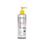 Nettoyant intime extra-doux Mauve et Camomille - Chogan Les Parfums Chogan