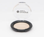 OMBRE À PAUPIÈRES COMPACTE SHIMMER-PEARL IVORY CHOGAN Les Parfums Chogan