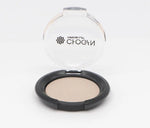 OMBRE À PAUPIÈRES COMPACTE SHINY-ICE ROSE CHOGAN Les Parfums Chogan
