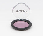 OMBRE À PAUPIÈRES COMPACTE SHINY-PEARL LILAC CHOGAN Les Parfums Chogan