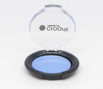 OMBRE À PAUPIÈRES MATTE - AZURE CHOGAN Les Parfums Chogan