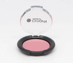 OMBRE À PAUPIÈRES MATTE - ELEGANT ROSE CHOGAN Les Parfums Chogan