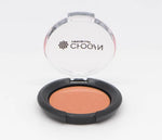 OMBRE À PAUPIÈRES MATTE - LIGHT CORAL CHOGAN Les Parfums Chogan