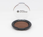 OMBRE À PAUPIÈRES MATTE – CHOCOLATE CHOGAN Les Parfums Chogan