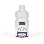 Floor Cleaner - Nettoyant Concentré pour Sols et Grandes Surfaces