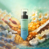 LUSH CLOUD Summer Dream- Brume parfumée corps