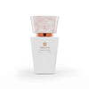 Parfum Chogan pour femme n°145 en flacon de 30 ml