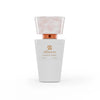 Parfum Chogan pour femme n°145 en flacon de 70 ml