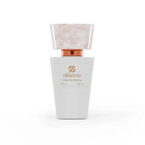 Parfum Chogan Femme N°133 Les Parfums Chogan
