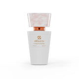 Parfum Chogan Femme N°145 Les Parfums Chogan