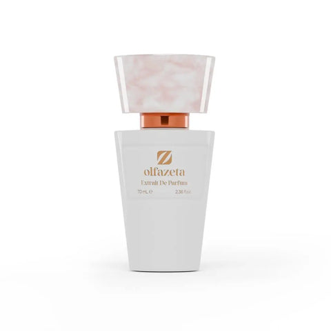 Parfum Chogan Femme N°145 Les Parfums Chogan