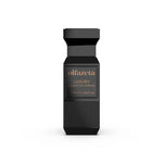 Parfum Chogan Homme Luxury N°75 Elegance Parfums