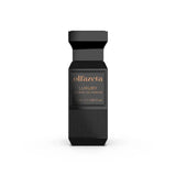 Parfum Chogan Homme Luxury N°75 Elegance Parfums