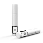 Parfum Chogan Multiverse Elegance Parfums