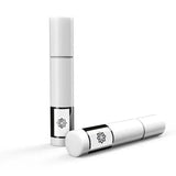 Parfum Chogan Multiverse Elegance Parfums