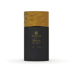 Parfum Mixte Chogan N°73 - Flacon 35 ml