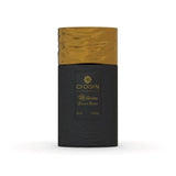 Parfum Mixte Chogan N°73 - Flacon 35 ml