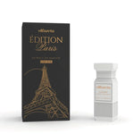 Bouteille de Parfum Séduction Chogan pour Femme 50ml