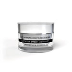 Peptilux Men – Crème visage jour « Soft Focus » – 50 ml Chogan Les Parfums Chogan