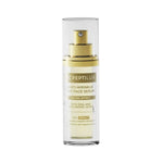 Peptilux – Sérum de jour visage anti-rides « Effet Lifting » – 30 ml Chogan Les Parfums Chogan