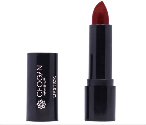 ROUGE À LÈVRES BRILLANT- CHERRY CHOGAN Les Parfums Chogan
