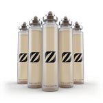 Recharge Parfum Chogan Homme n°21 Elegance Parfums