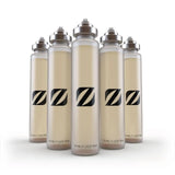 Recharge Parfum Chogan Homme n°21 Elegance Parfums