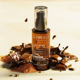 Sérum capillaire Light Drops “Chocolate Obsession” – Aurodhea – Chogan Les Parfums Chogan