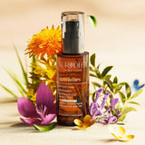 Sérum capillaire Light Drops “Floral Sweetness” – Aurodhea – Chogan Les Parfums Chogan