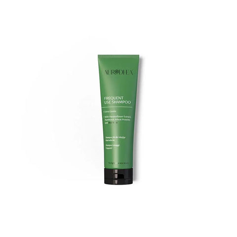 Shampoing Aurodhea à l’Aloe Vera – Lavages fréquents – 250 ml Chogan Les Parfums Chogan