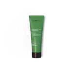 Shampoing Aurodhea à l’Aloe Vera – Lavages fréquents – 50 ml Les Parfums Chogan