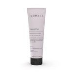 Shampoing Aurodhea au lait d’ânesse – 250 ml Les Parfums Chogan