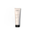 Shampoing anti-chute Aurodhea – Fortifiant & Stimulant – 250 ml Les Parfums Chogan